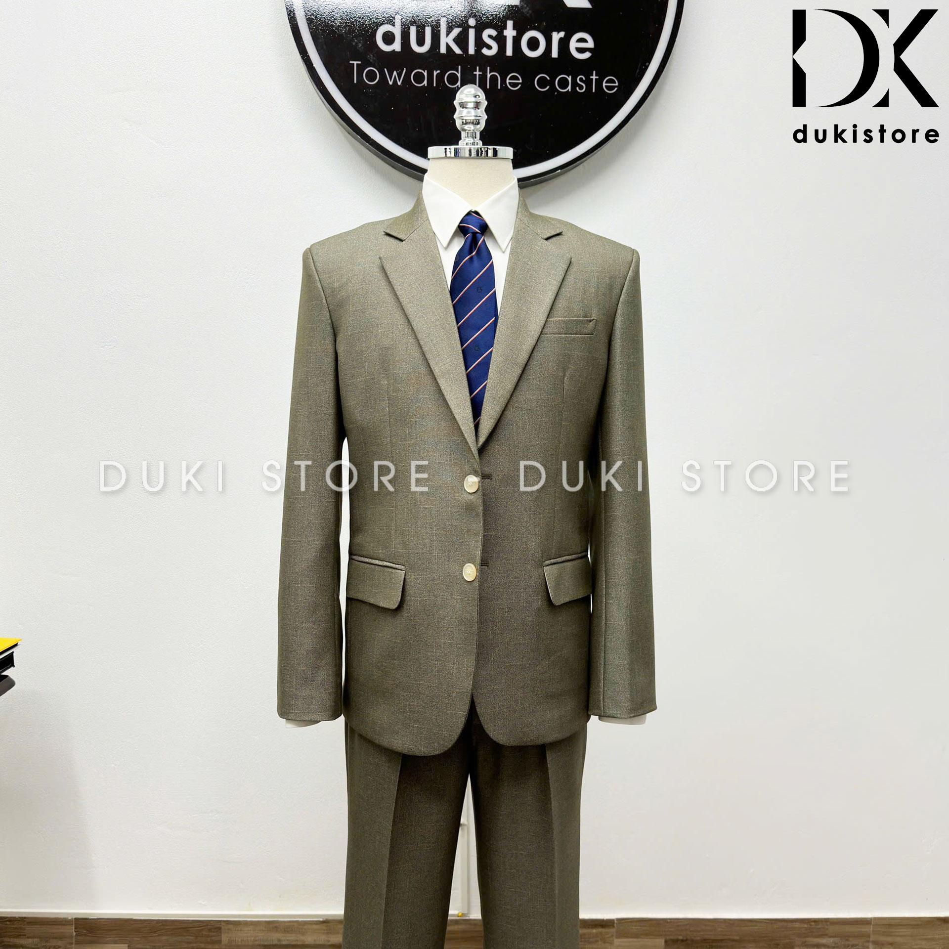 bo-ao-vest-nam-trung-nien-dep-DKG0040-2.jpg